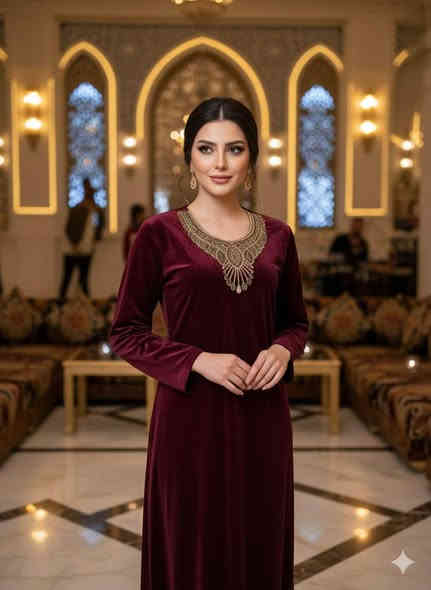 وصل الجديد كماليات الأنيق تنزيلات بلاش يا بلاش فقط تنزيلات ب 6 الف دينار ب ٦ الف دينار سعر الدشداشه فقط كلمة الله يرزقك للثواب العنوان بابل محاويل ناحية الإمام مرقد الأمام محمد بن الحسن الاسمر ع جمله اكووو ***********
