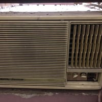 جنرال ياباني • طنين وثلث • مشحون