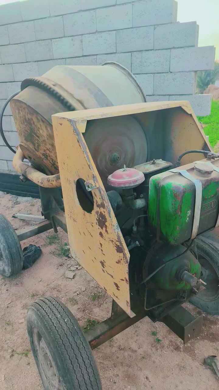 خباطه نكليزي جاهزه لشغل لبيع سعر مليون عنوان الانبار تصال ***********
