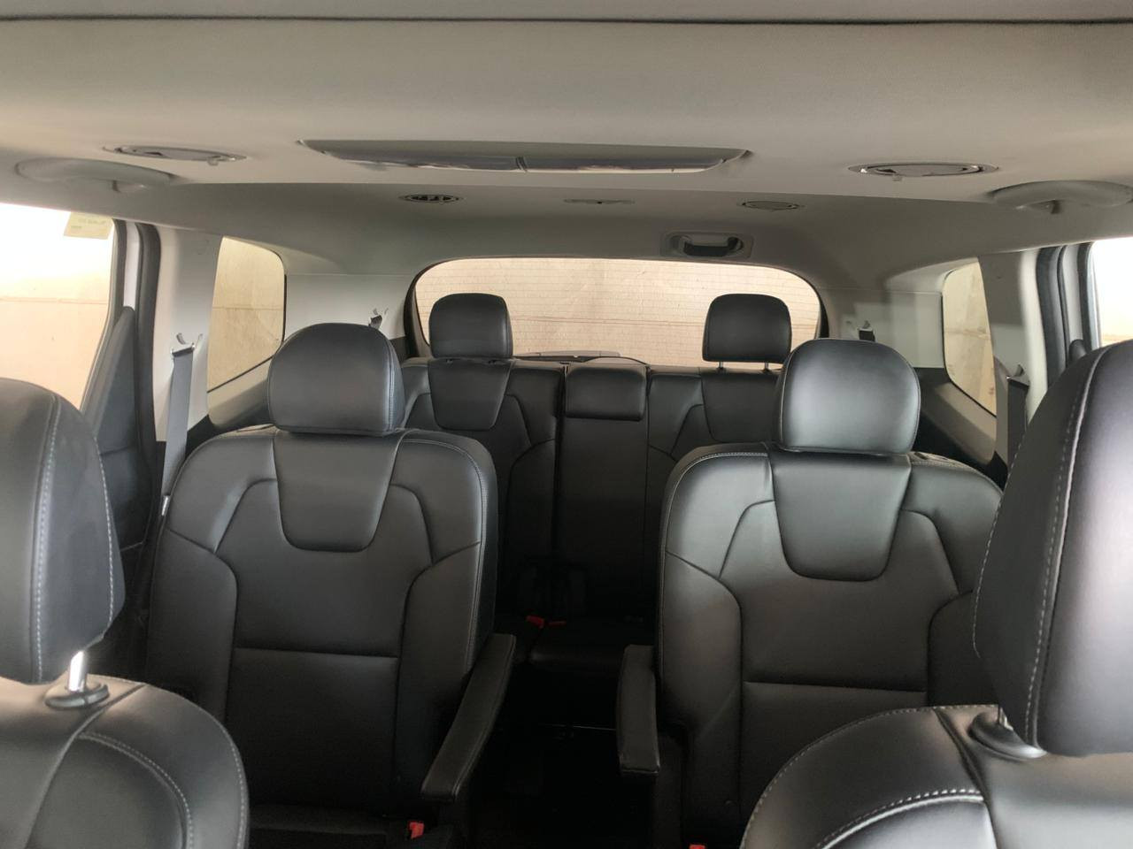 تولرايد موديل 25 رقم بابل شهداء حادثه بنيد ودعاميه ولباقي مكفول فول مواصفات ماشيه 6000 سعر 290 مكان سياره كربلاء ***********
