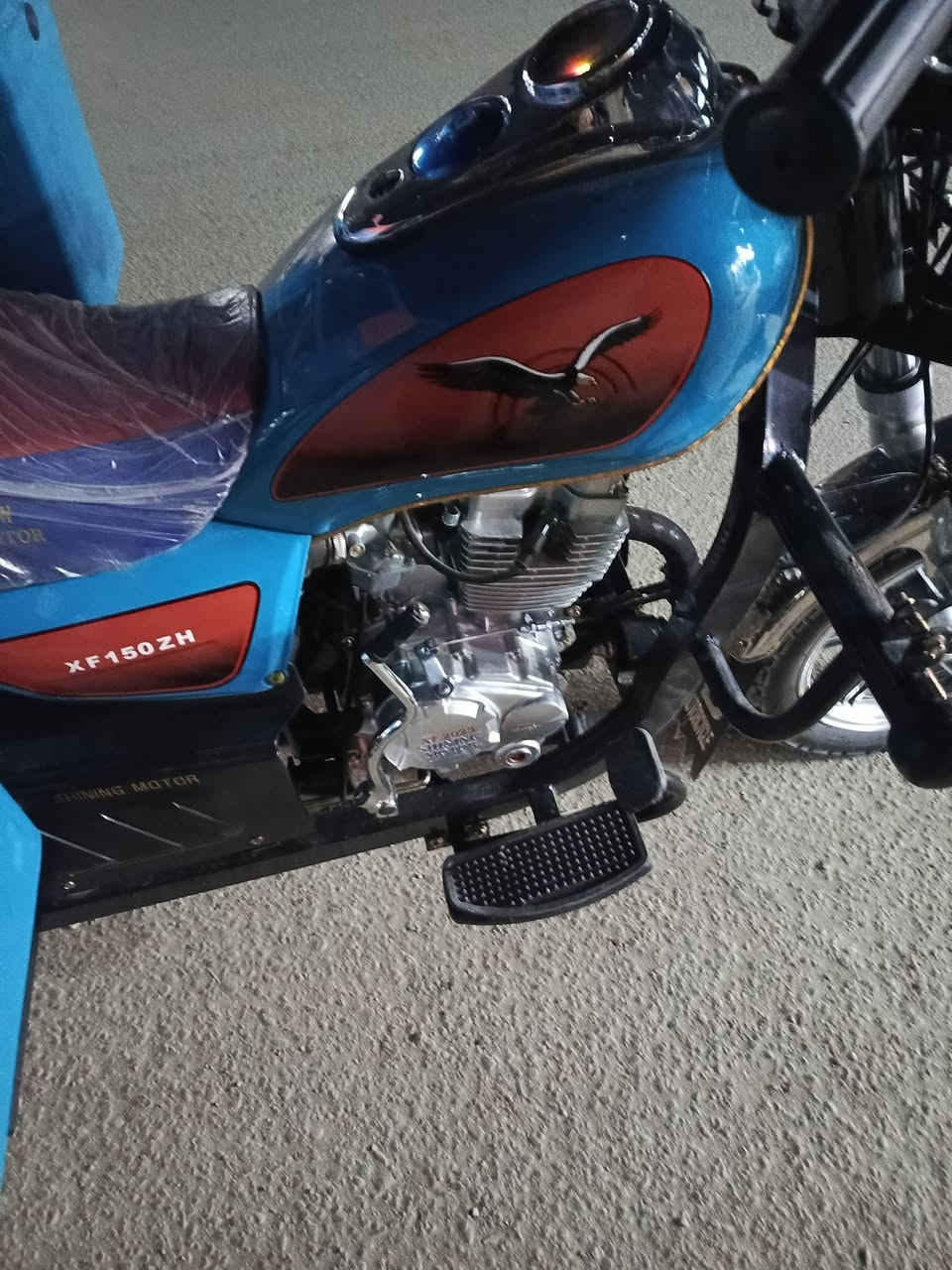 السلام عليكم ستوته للبيع صار ٤  يام طالعه من الوكيل ***********
