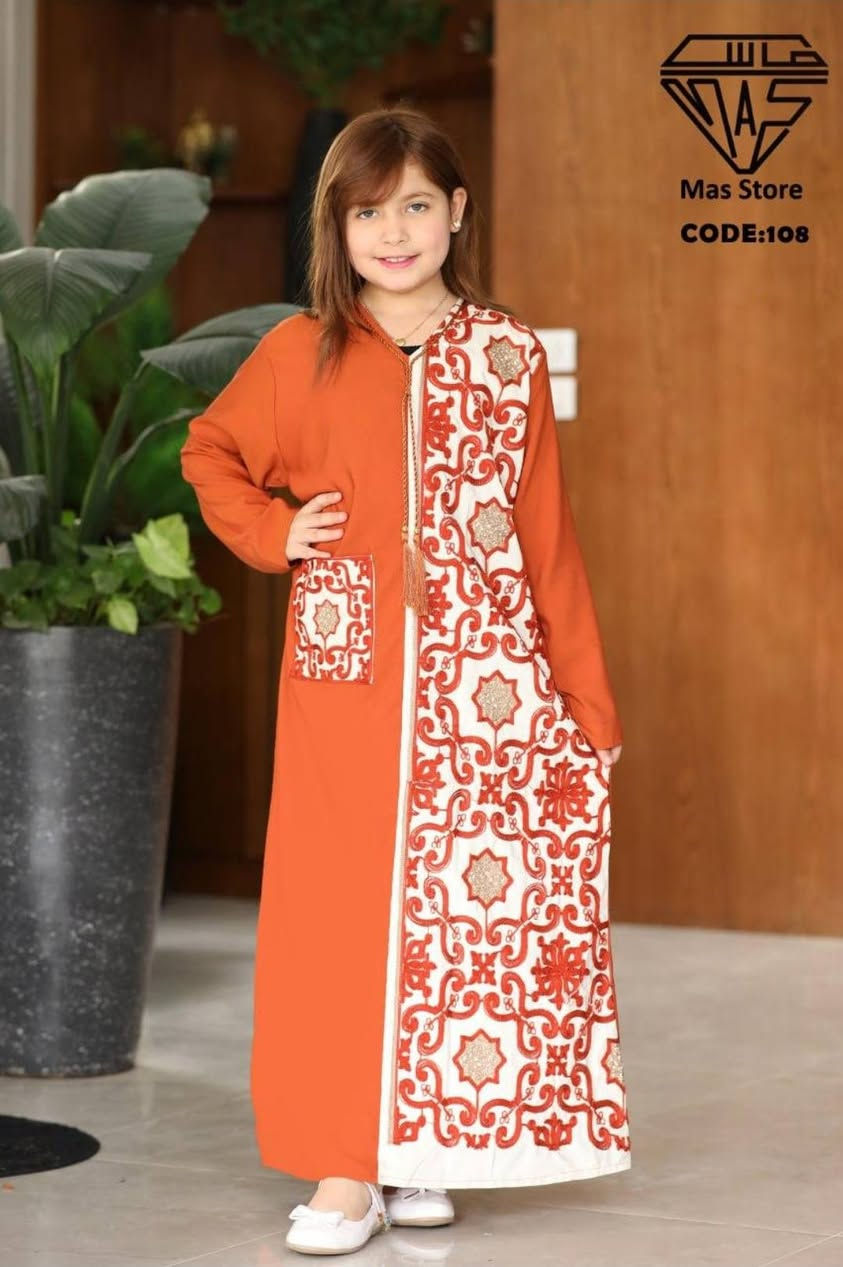 جديد جديد
محير بناتي  
كشمير قطني مراسي إلاهرام درجة اولى مكفول  
يلبس أعمار اربع قياسات 
من ٦ سنوات / ٨ سنوات/ ١٠ سنوات/ ١٢ سنة
🔥🔥💣💣🔥🔥وصل الترندان🤍 اللـه هـــم صـلي عـــلى مــحمد وال مـــحمد 🤍

                                         🛑شوفو 🛑
🐥شنــووو وفــرررت الككمم داخــل ال كوزمتـك 🐥
         🎀 كوزمتك مصطفى لطيف  العتابي  🎀

💛💛الترند الجديد وصل يمي💛💛

🌻العنوان🌻
شارع المواكب / قرب شارع المشجر / مقابل محلات حمودي عطية سلوم 
🍄يوجد توصيل داخل او خارج المحافظة 🍄
🌠اتصال على الرقم : *********** 🌠
