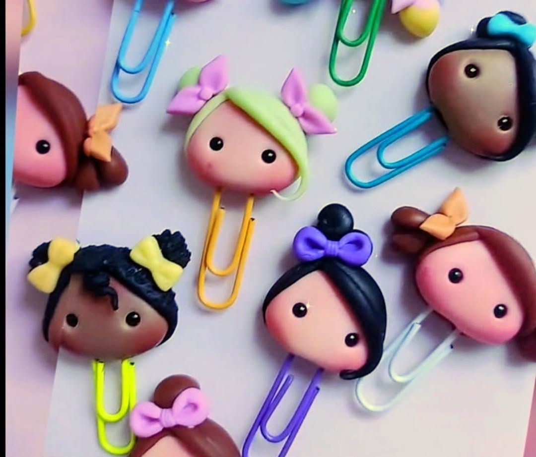 ورشه foam clay خلى ابنك يبدع ويشغل وقته
فى اعمال فنيه مفيده الحجز من خلال الواتساب 
او رسائل الصفحه او الحضور إلى المكتبه
------------------------------------------
                 مكتبة الوان - بورسعيد وبورفؤاد  

كل اللي نفسك فيه في مكتبة الوان هتلاقيه 🩷🩵
       ✨️ ادوات مكتبيه 
       ✨️ ادوات فنون جميله 
       ✨️ ادوات كليات الهندسه 
       ✨️ ألعاب أطفال
 ✨️😶‍🌫️ 
🏩 العنوان : بورسعيد شارع الجمهورية أمام سينما ريو
بورفؤاد أبراج محمد على أمام مرور بورفؤاد 
🏍 واتساب الطلبات: 01270788845
🚗 شحن جميع المحافظات


**إذا كنت صاحب هذا الإعلان وتريد حذفه لأي سبب، رجاءا أرسل رسالة إلى الدعم الفني**