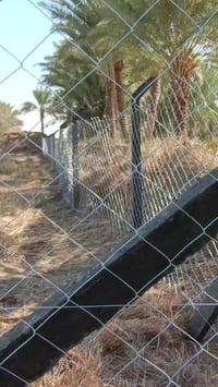 بابل • خدمات