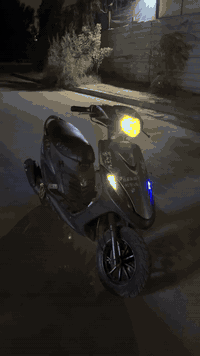 سلام عليكم
ماكس عدله للبيع بيها
بيها تزويد خارجي شوفت عينكم 
اكفلك المكينه من الفتح المكان بغداد حي الجهاد
***********
