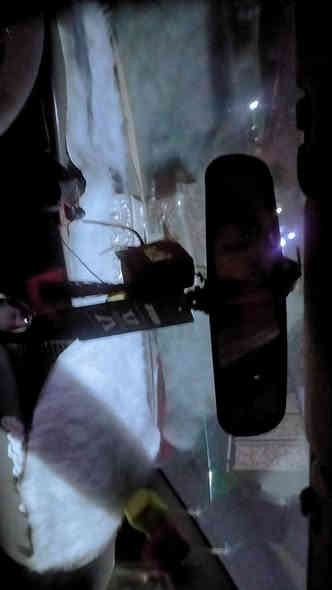 سلام عليكم عندي نحله 2008 السياره رقم كركوك سنويه 28 كوبون بنزين موجوده محرك بلادي الجديد سياره مقفوله من من الدعاميه صدر جديد ترى جدد سياره ينقص ما بيها اجازه وعلى الشارع السعر  85 العنوان حين عسكري والشراء تدلل وانت تصعد على الرقم. ***********
