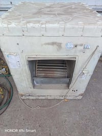 مبرده شغاله • السيديه بغداد