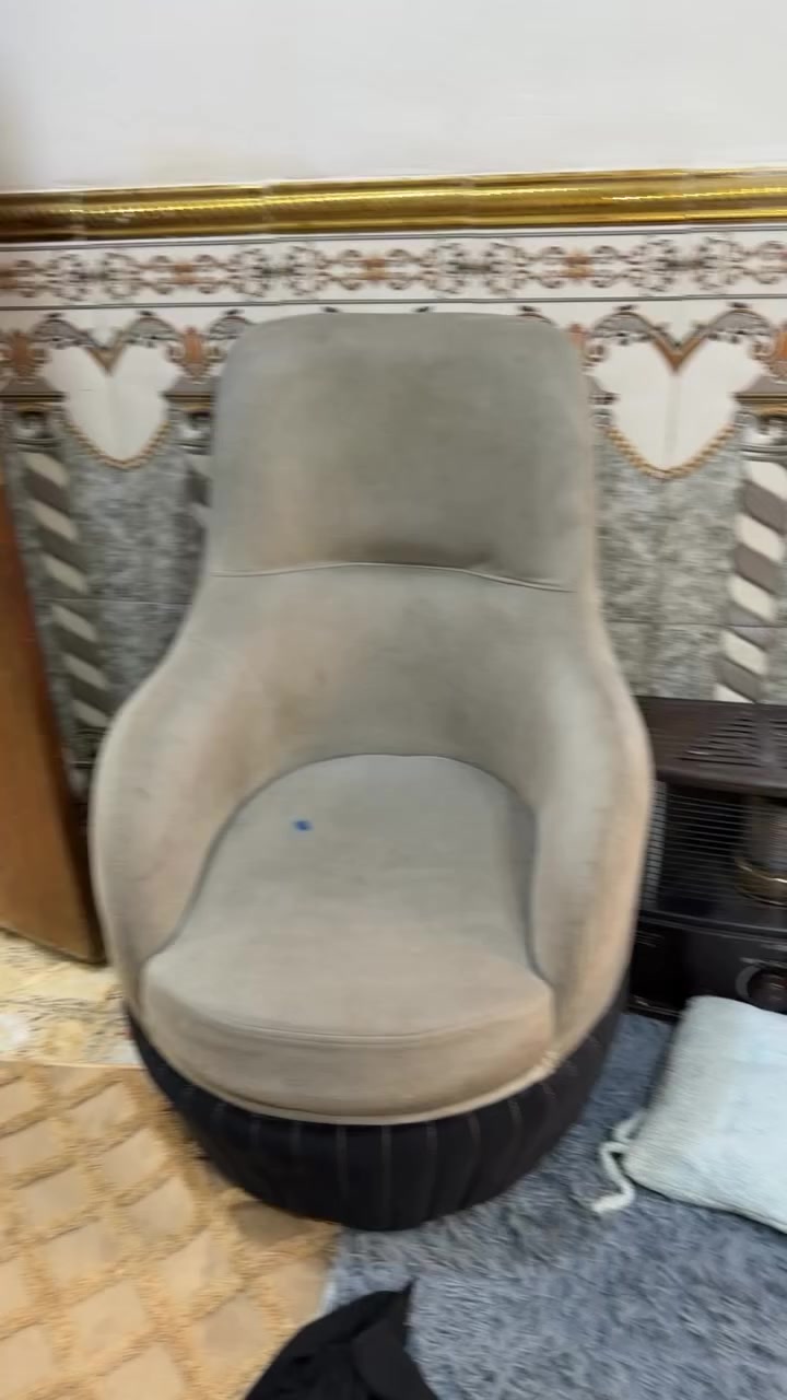 تخم ٨ مقاعد تركي السعر ٤٥٠ العوان بغداد لي يريده يتخلي خاص


**إذا كنت صاحب هذا الإعلان وتريد حذفه لأي سبب، رجاءا أرسل رسالة إلى الدعم الفني**