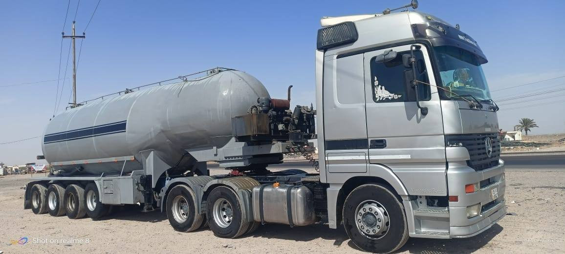 السلام عليكم اخوان اكتروس شمعه مودديل ٢٠٠٣ سنكل خلفي محرك مال حواجب ٢٠١٠ حجم ٤٦ بلصندوك شاصي مكفول كير واكسل تخم تاير سايلو برايب اربع دناكير بلادي سياره جاهزه وشغاله على الشمال طوناج ٣٩ طن وعلى جنوب ٥٠ طن السعر ٤ دفاتر وبيه مجال لاستفسار اتصل ***********او *********** مكانه الفلوجه
