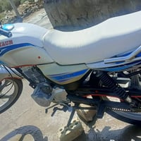 ديوان • ٢٠٢٠ • رصاصي