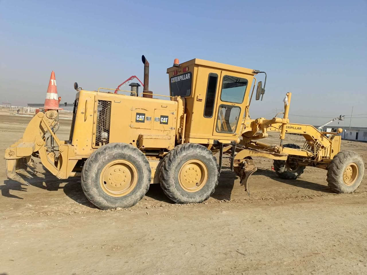 اللبيع موديل 86 جي 12جاهز الشغل مكان الحله السعر 525وبي مجال***********
***********
