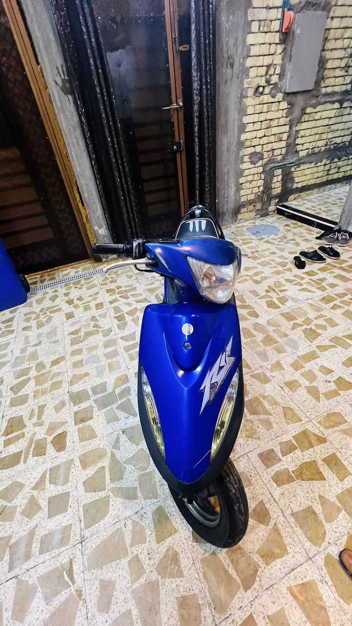 السلام عليكم دراجه ماكس عدله صاله شهر أ قل من شهر نازله من رمبه ختم واحد مكفوله من كلشي البصره ياسين خريبط دراجه جيب فيتر وياك وتعال ما مفتواحه كله ابلاد مليون و 50 سعره وبيه مجال رقمي ***********
