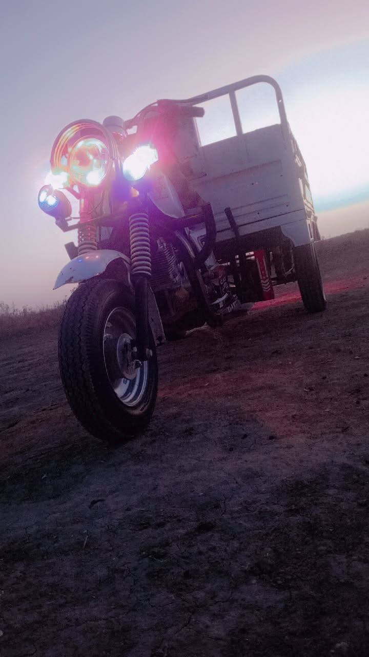 ستوته مديل 14 وكيل وكيل اوراق كارتون جدد حيل مكفوله كفاله عامه شاصي اوراق مكينه كزازه وكير ستوته اي لحيم ماكو مكفوله حته بدي مكفول بس مصبوغ جماليه ما مكصوص شاصي بلاد وضع شركه هوره باتر وكير وشاير ورماش سلف صدر شفال تواير كارتون ٣ هن شاصي اي لحيم ماكو وبلاد وتصوير مال اليوم *********** سوق الشيوخ كرمت بني ١٦٥٠  ملاحضه شاصي وال اوراق كفاله عامه وكيل بسمي
