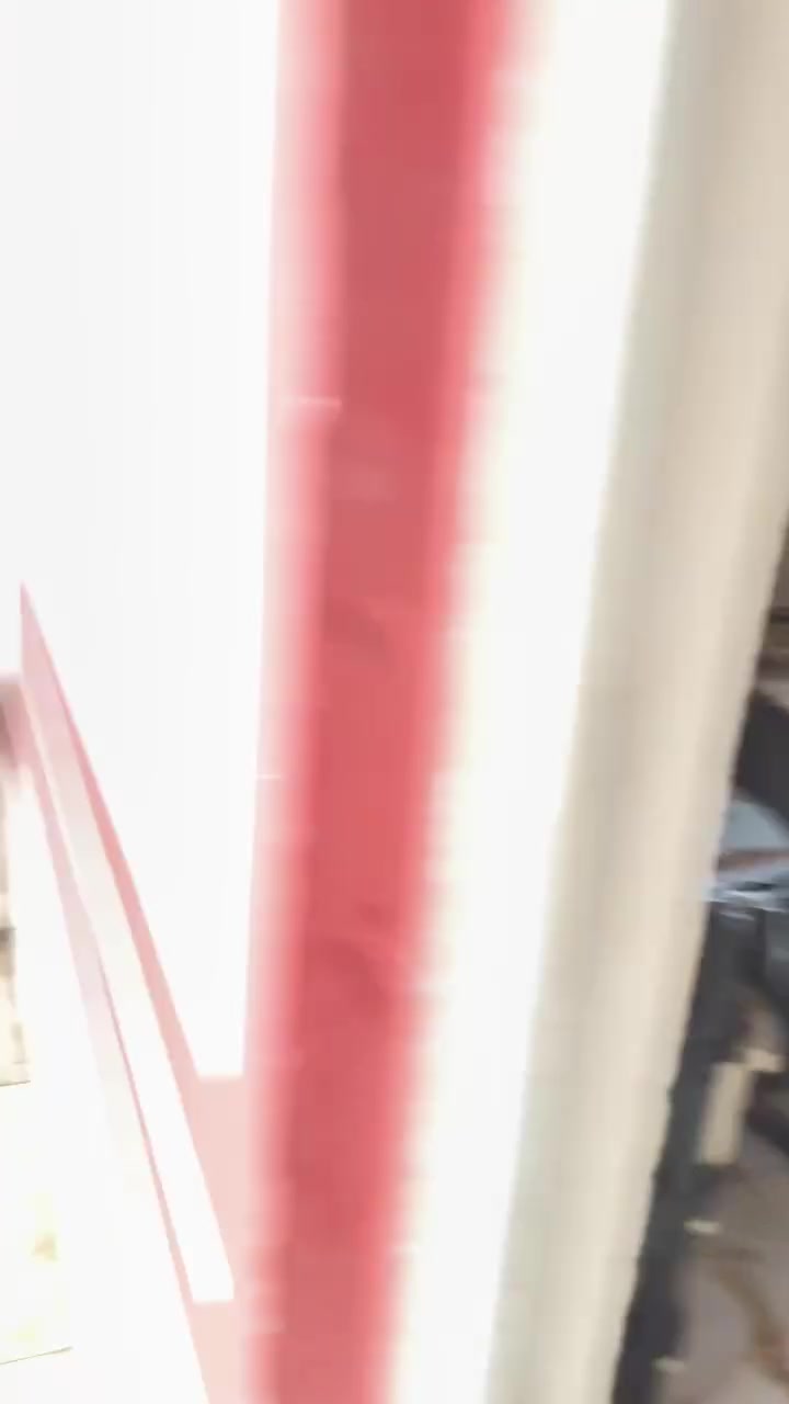 سلام عليكم بيت للبيع المساحة ١٠٠متر العنوان بلحولي الزراعي قرب جامع المدينه المنوره ل***********
