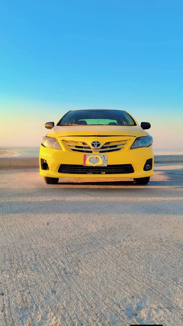 سلام عليكم
كورلا موديل 2008 خليجي مكينه 1600 مراوس ب نيسان التيما موديل 2010 جوه خصوصي 
***********
السعر 78
