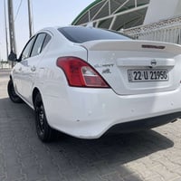 سني ٢٠٢٤ • هندي • ام البليتة
