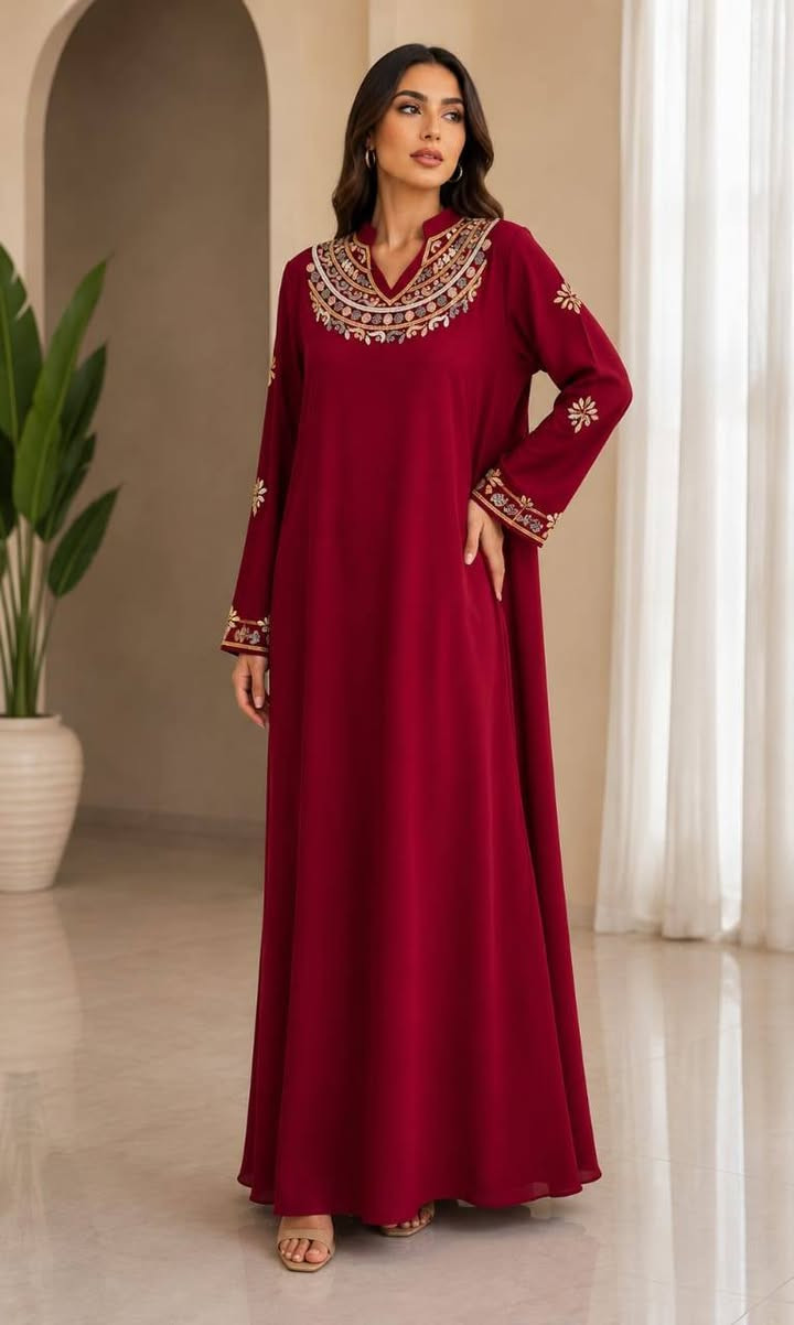 دشاديش
تراكات كشمير 🤩❤️
متوفر جميع القياسات 
اسعار مناسبه 🥰
متوفر داخل ازياء الاخوين 🔥
العنوان بابل المسيب خلف الحسينية 
الحجز واتساب : ***********

ازياء الأخوين للالبسة النسائية 
#بابل #المسیب #ملابس
