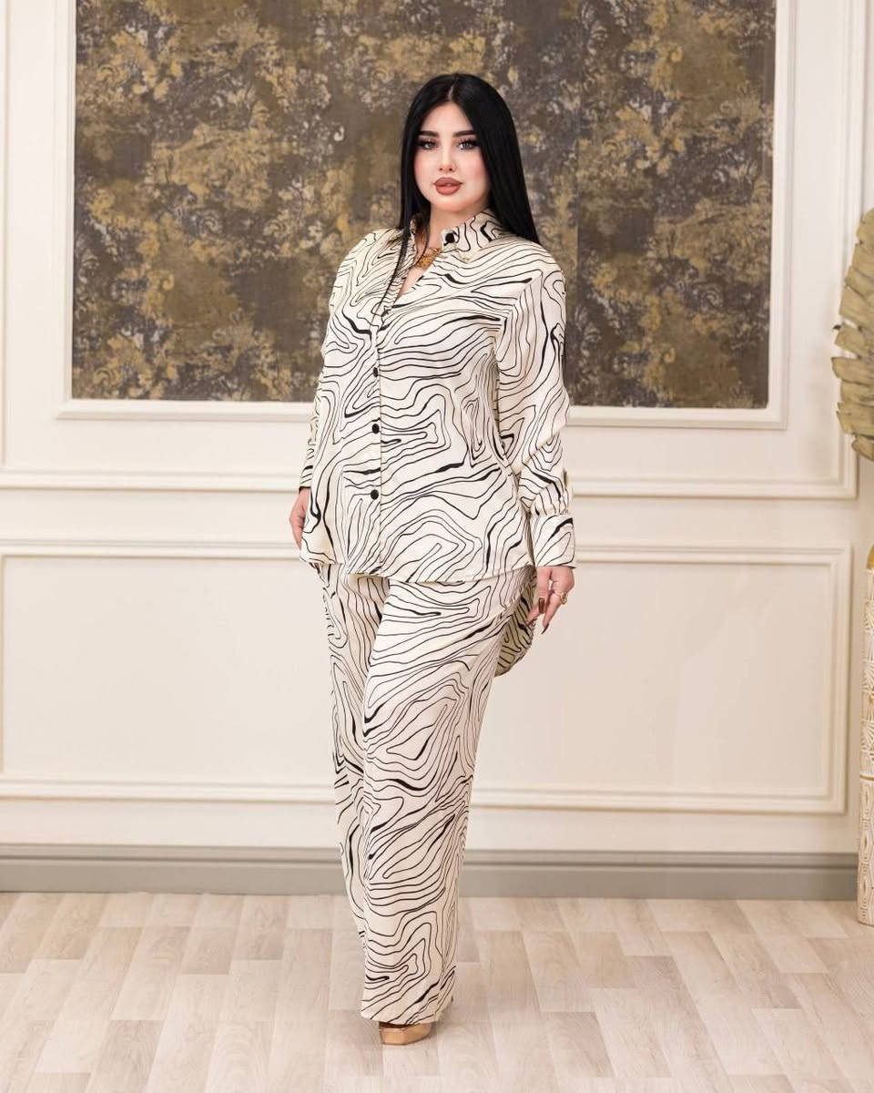 بسم الله الرحمن الرحيم 

اللهم صل وسلم على نبينا محمد وآل محمد 

سوت هاڤ

 خامة ستن ارمني مموج خامة وشغل ثقيل

فري سايز يلبس جميع  القياسات 

توصيل جميع المحافظات 
@إشارة


**إذا كنت صاحب هذا الإعلان وتريد حذفه لأي سبب، رجاءا أرسل رسالة إلى الدعم الفني**