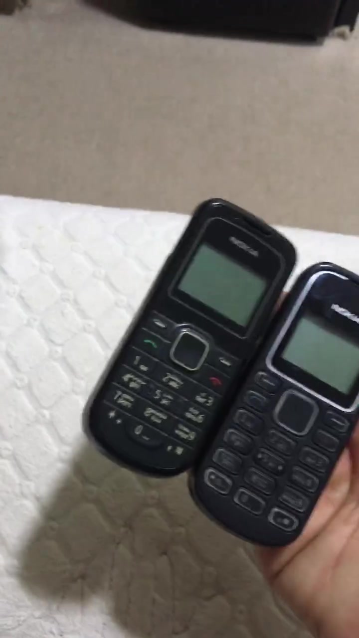 كل مع شحن كل شغالات  بطاريات مضبوت قفل قفل كلها١٢٠الف مكان زاخو ماعندي توصيل


**إذا كنت صاحب هذا الإعلان وتريد حذفه لأي سبب، رجاءا أرسل رسالة إلى الدعم الفني**