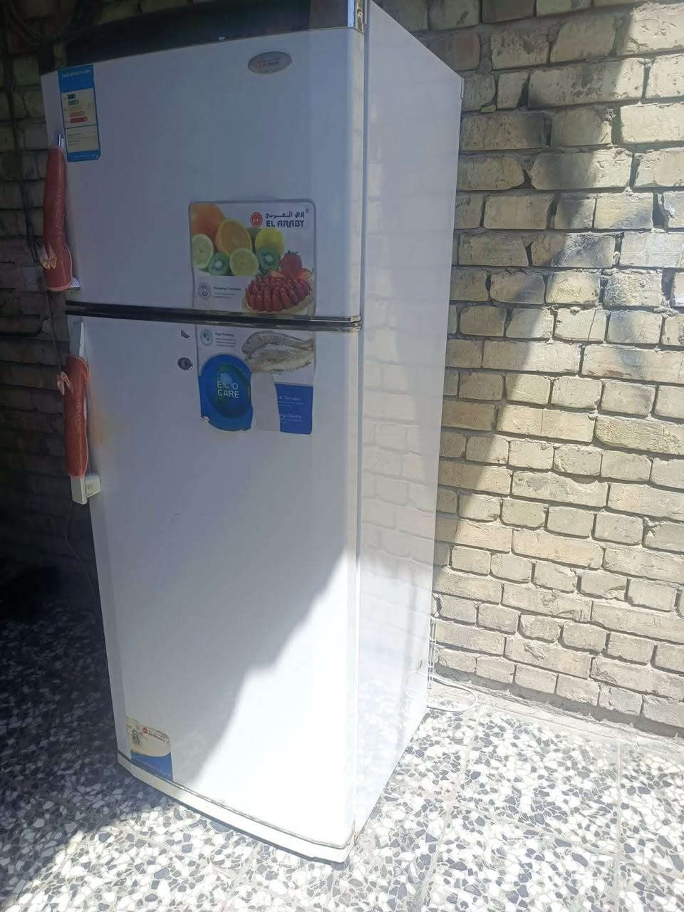 بغداد  الرئاسة مال عبيدي شارع عشرين بغداد, العراق


**إذا كنت صاحب هذا الإعلان وتريد حذفه لأي سبب، رجاءا أرسل رسالة إلى الدعم الفني**