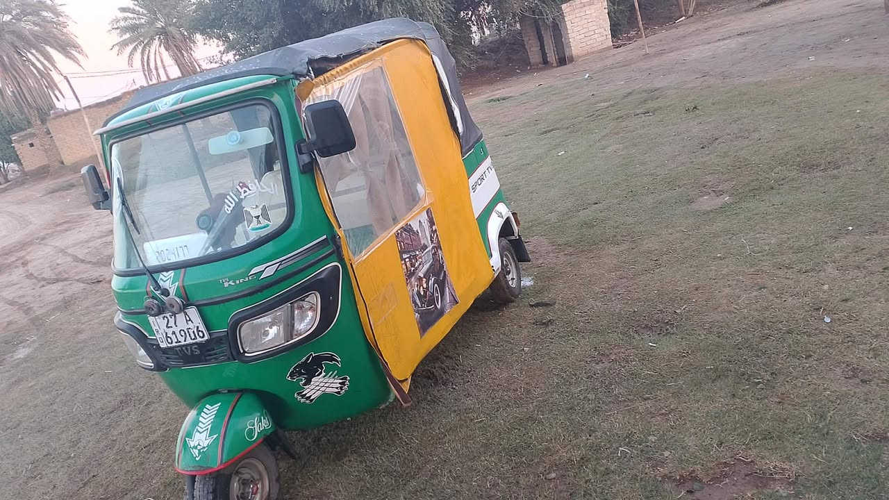 22امرقم سعره امناسب ***********
رقم راعيه
