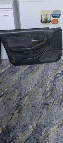 بطاين كية كيردوس موديل 96//عنوان كركوك حي العسكري *********** كركوك
