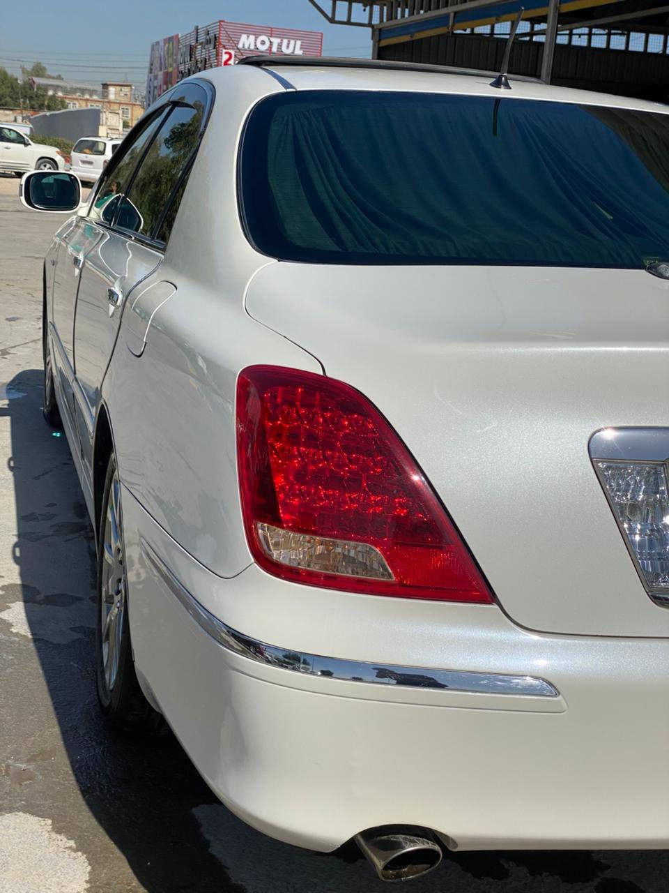 السلام عليكم ماجسته2007تحويرت نجف فوك او جوه مبايعات فقط وكاله فول فتحه فقط كص قماره العنوان النجف الأشرف السعر 135 او بي مجال ‭0772 556 6670‬
