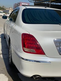 ماجسته • ٢٠٠٧ • نجف