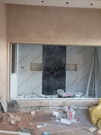 نجف • متفرغ • يومي