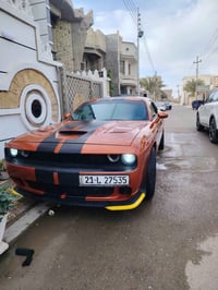 دوج جالنجر موديل ١١ فول مواصفات فتحه بصمه ابواب بصمت تشغيل بصمه صندوق ...