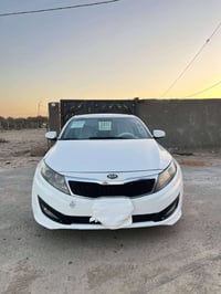 اوبتما ٢٠١١ • مكينة ٢٠٠٠ • الديوانيه