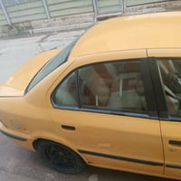 محور كورلا • ١٦٠٠ • ٢٠١١