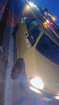 سايبه موديل 2011رقم بغداد سنويه 2027مصفره سعر 28مكاني بغداد 0770098030...