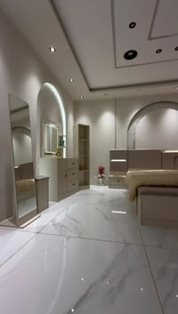 موديل لوفين • طقم ١٠ قطع • كنتور ٣م