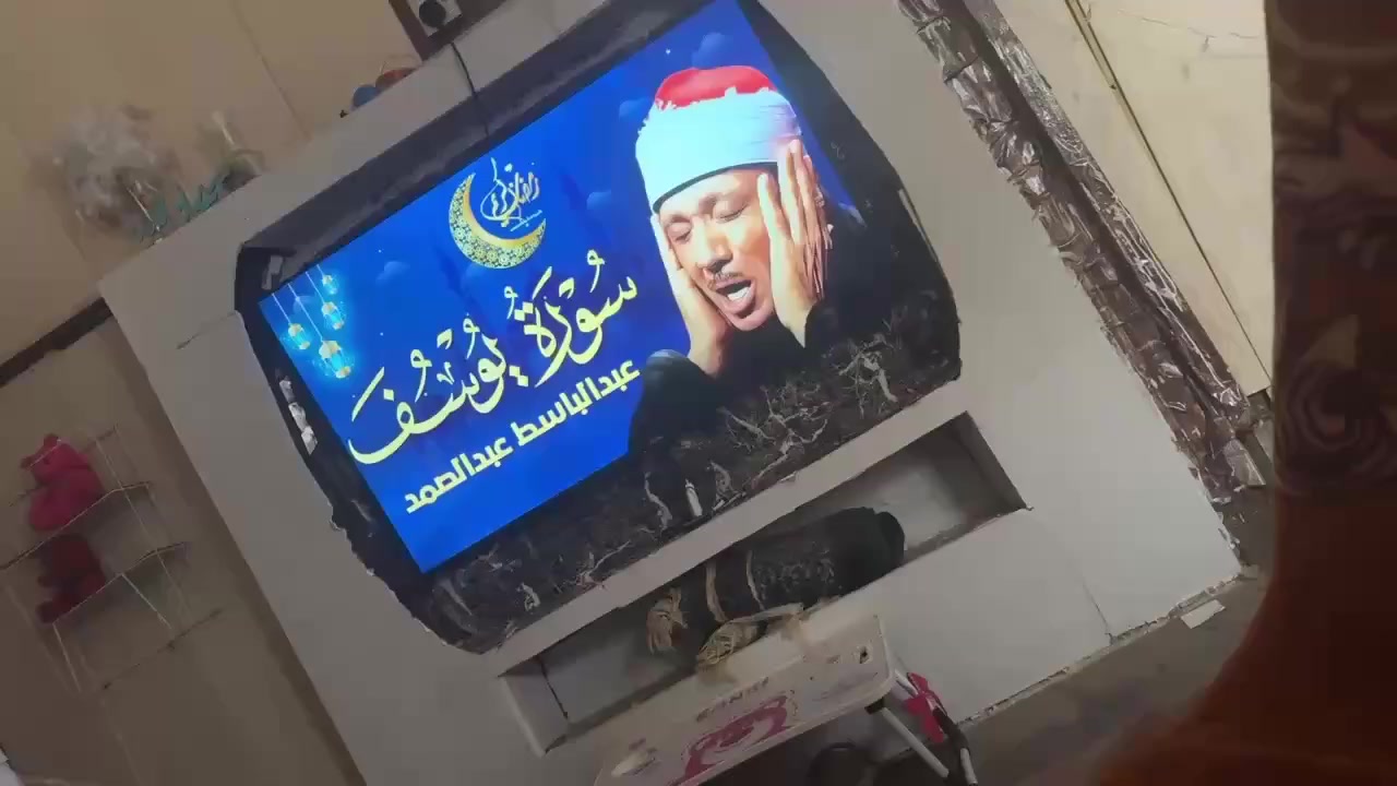 بلازمة ام النت حجم 55 السعر 270


**إذا كنت صاحب هذا الإعلان وتريد حذفه لأي سبب، رجاءا أرسل رسالة إلى الدعم الفني**