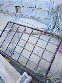 سيبايه اسيرا • نضيفه • بعقوبه