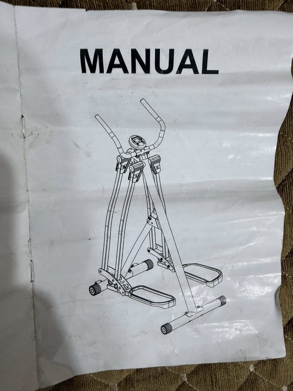 بغداد الزعفرانية ***********
