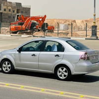 افيو • قير مكي • رقم كربلاء