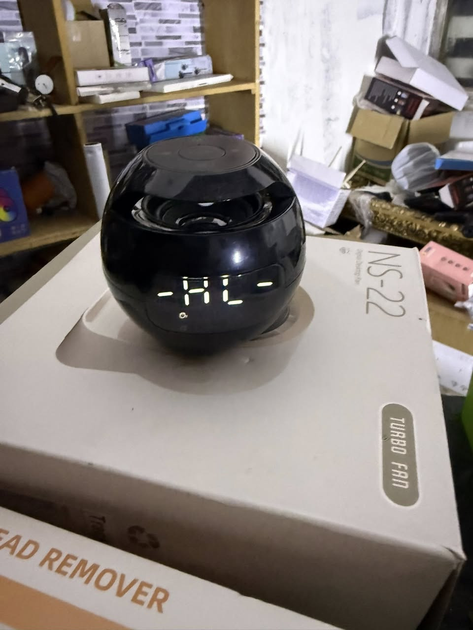 امزون برطاني   تخفيضات على بعض القطع


**إذا كنت صاحب هذا الإعلان وتريد حذفه لأي سبب، رجاءا أرسل رسالة إلى الدعم الفني**