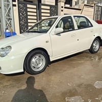 سيكي • ٢٠١٣ • رقم انكليزي بالموصل