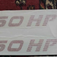 سعر ازوج ١٠الاف دينار٠٧٨٣٣٣٧٧٢٨٢