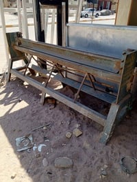 معمل • متكامل • جاهز للبيع