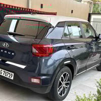 فينو ٢٠٢٠ سياره جاهزه مابيها اي نقص كير محرك خدادية تخم تاير تبريد جاه...