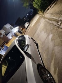 افنتي • ٢٠١٠ • رقم نينوى