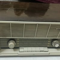 الكرادة • إلكترونيات