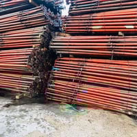 يتوفر لدينا  بيع وتأجير وشراء السكلات والجكات بأنواعها وقوالب الصب وال...