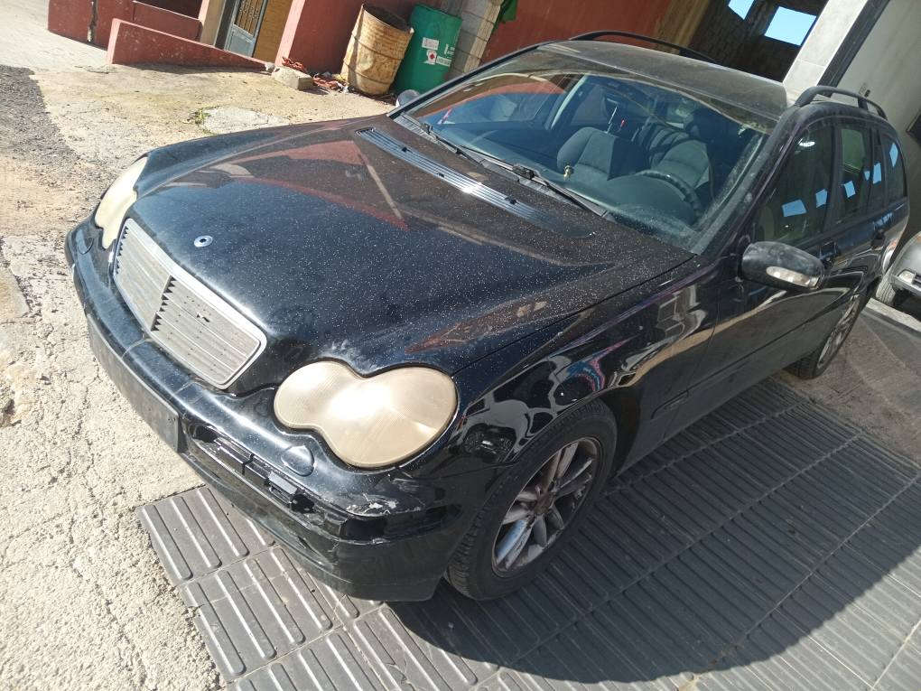 سي ١٨٠ سعر ٣٢٠٠ بيقة موجودة سعر حلو ٤سلندر النبطية ٧٨٩٦١٢١٨ صور, لبنان


**إذا كنت صاحب هذا الإعلان وتريد حذفه لأي سبب، رجاءا أرسل رسالة إلى الدعم الفني**