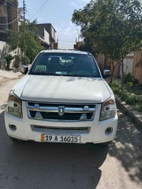 بيكب جمبي • ٢٠١٥ • رقم كربلاء