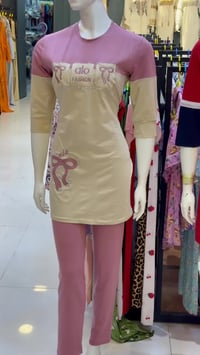 الموصل • تخفيضات مستمرة • عروض يومية