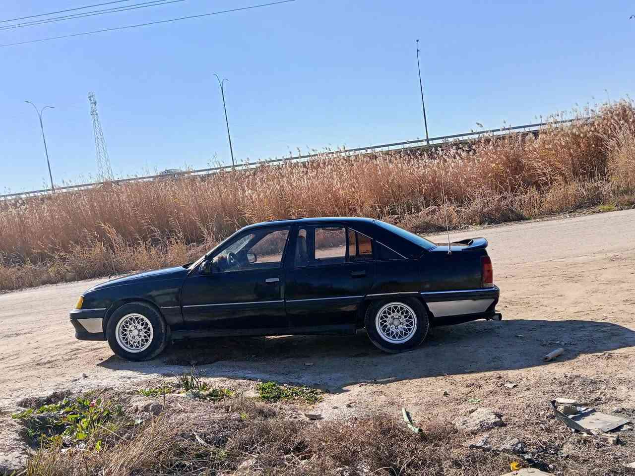 موديل 91مكان فلوجه السعر33... ***********
